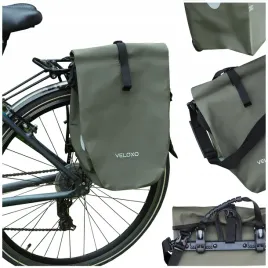 rowerowa-sakwa-torba-wodoodporna-veloxo-adventure-pro-na-bagaznik-25l-green
