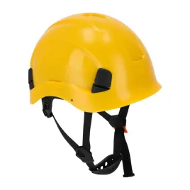 helm-ochronny-do-pracy-na-wys-zolty-kat-iii-ce-lahti