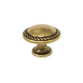 galka-meblowa-30-mm-nereo-retro-vintage-antyk-raczka-uchwyt-stare-zloto