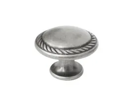 galka-meblowa-30-mm-nereo-retro-vintage-antyk-raczka-uchwyt-stara-stal
