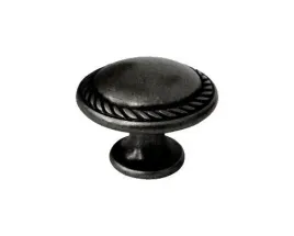 galka-meblowa-30-mm-nereo-retro-vintage-antyk-raczka-uchwyt-czarny-mat