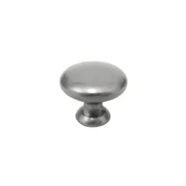galka-meblowa-25-mm-learco-retro-uchwyt-vintage-raczka-stara-stal