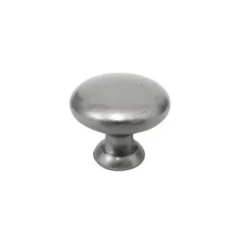 galka-meblowa-30-mm-learco-retro-uchwyt-vintage-raczka-stara-stal