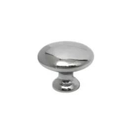 galka-meblowa-30-mm-learco-retro-uchwyt-vintage-raczka-chrom-polysk