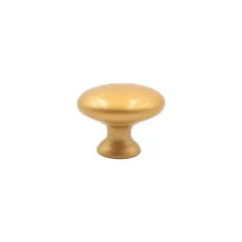 galka-meblowa-30-mm-learco-retro-uchwyt-vintage-raczka-zloto-matowe