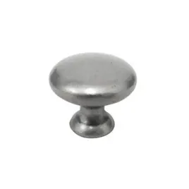 galka-meblowa-35-mm-learco-retro-uchwyt-vintage-raczka-stara-stal