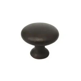 galka-meblowa-35-mm-learco-retro-uchwyt-vintage-raczka-ciemny-braz