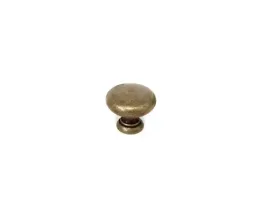 galka-meblowa-13-mm-mini-gigi-retro-uchwyt-vintage-raczka-stary-mosiadz