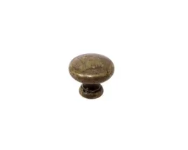 galka-meblowa-17-mm-mala-gigi-retro-uchwyt-vintage-raczka-mosiadz-patyna