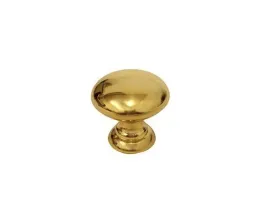 galka-meblowa-20-mm-srednia-gigi-retro-uchwyt-vintage-raczka-mosiadz-zloty