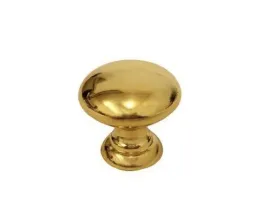 galka-meblowa-25-mm-duza-gigi-retro-uchwyt-vintage-raczka-mosiadz-zloty