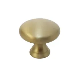 galka-meblowa-30-mm-maxi-gigi-retro-uchwyt-raczka-mosiadz-szczotkowany