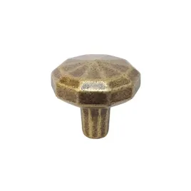 galka-meblowa-32-mm-tudor-retro-vintage-antyk-raczka-uchwyt-stary-mosiadz