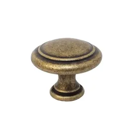 galka-meblowa-30-mm-enzo-retro-vintage-antyk-raczka-uchwyt-stary-mosiadz