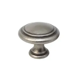 galka-meblowa-30-mm-enzo-retro-vintage-antyk-raczka-uchwyt-stara-stal