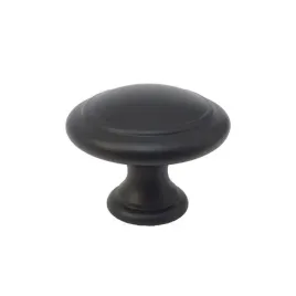 galka-meblowa-30-mm-enzo-retro-vintage-antyk-raczka-uchwyt-czarny-mat