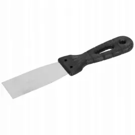 szpachelka-nierdzewna-40mm