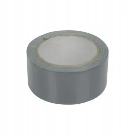 tasma-uniw-duct-tape-sz-48mm-dl-rol-9m-ew-zam-1313