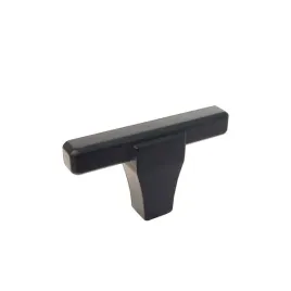 galka-meblowa-50x9-t-bar-littera-nowoczesny-designerski-uchwyt-czarny-mat