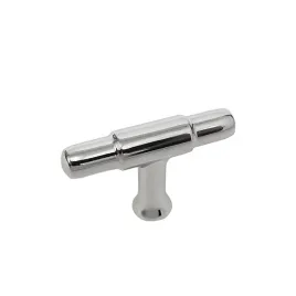 galka-meblowa-50x11-t-bar-torus-nowoczesny-designerski-uchwyt-chrom-polysk