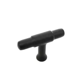 galka-meblowa-50x11-t-bar-torus-nowoczesny-designerski-uchwyt-czarny-mat