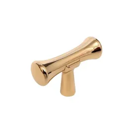 galka-meblowa-50x15-mm-t-bar-etruria-nowoczesny-designerski-uchwyt-zloty