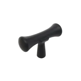 galka-meblowa-50x15-t-bar-etruria-nowoczesny-designerski-uchwyt-czarny-mat
