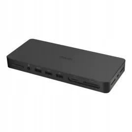 asus-stacja-dokujaca-thunderbolt-4-z-obsluga-3-monitorow-4k