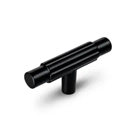 galka-meblowa-80x16-t-bar-roller-nowoczesny-seria-exclusive-czarny-mat