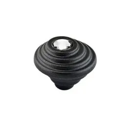 galka-meblowa-32-mm-twist-krysztal-swarovski-raczka-designerska-czarny-mat