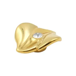 galka-meblowa-60-mm-amelie-krysztal-swarovski-uchwyt-natura-jungle-zloty