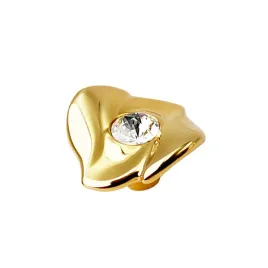 galka-meblowa-37-mm-amelie-krysztal-swarovski-uchwyt-natura-jungle-zloty