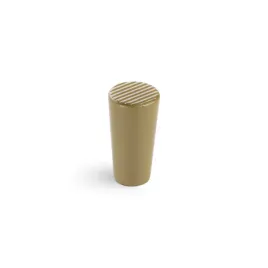 galka-meblowa-30x12-ryflowana-aqua-nowoczesna-uchwyt-reling-zloty-mat