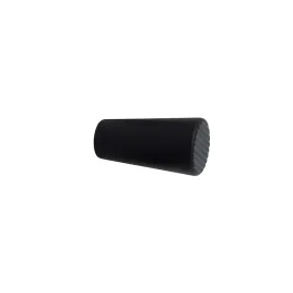 galka-meblowa-30x12-ryflowana-aqua-nowoczesna-uchwyt-reling-czarny-mat
