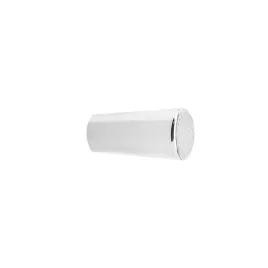 galka-meblowa-30x12-ryflowana-aqua-nowoczesna-uchwyt-reling-chrom-polysk