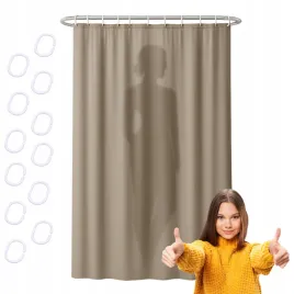 zaslona-prysznicowa-180x200-do-wanny-kabiny-zaslonka-pod-prysznic-capuccino