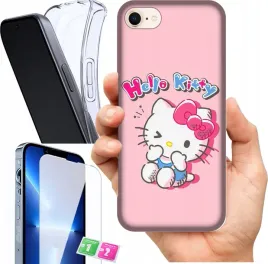 etui-na-apple-iphone-8-wzory-hello-kitty-szklo