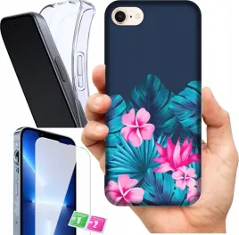 etui-na-apple-iphone-8-wzory-summer-vibes-tropical-szklo