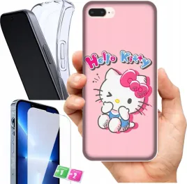 etui-na-apple-iphone-8-plus-wzory-hello-kitty-szklo