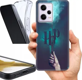 etui-na-xiaomi-redmi-note-12-pro-4g-wzory-harry
