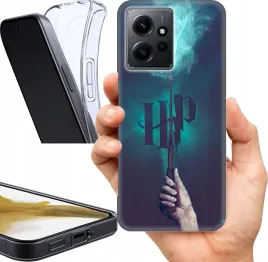 etui-na-xiaomi-redmi-note-12-4g-wzory-harry
