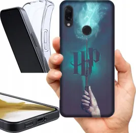 etui-na-xiaomi-redmi-note-7-wzory-harry