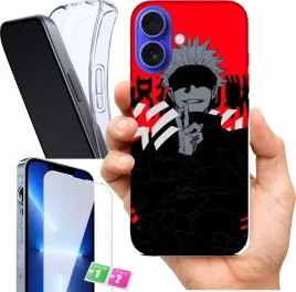 etui-na-apple-iphone-16-plus-wzory-jujutsu-kaisen-szklo
