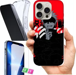 etui-na-apple-iphone-16-pro-wzory-jujutsu-kaisen-szklo
