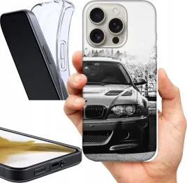 etui-na-apple-iphone-16-pro-wzory-auta