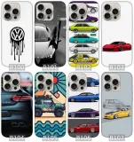 etui-na-apple-iphone-16-pro-wzory-auta-kolor-wielokolorowy
