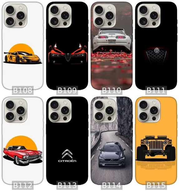 etui-na-apple-iphone-16-pro-wzory-auta-typ-plecki