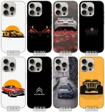 etui-na-apple-iphone-16-pro-wzory-auta-typ-plecki