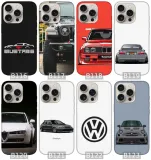 etui-na-apple-iphone-16-pro-wzory-auta-material-tworzywo-sztuczne