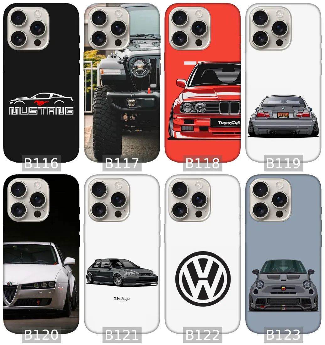 etui-na-apple-iphone-16-pro-wzory-auta